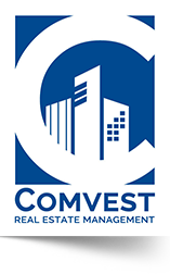 Comvest Real Estate Management